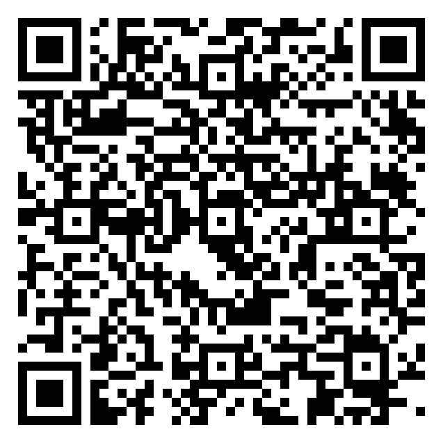 kod QR z danymi kontaktowymi 12118739300000