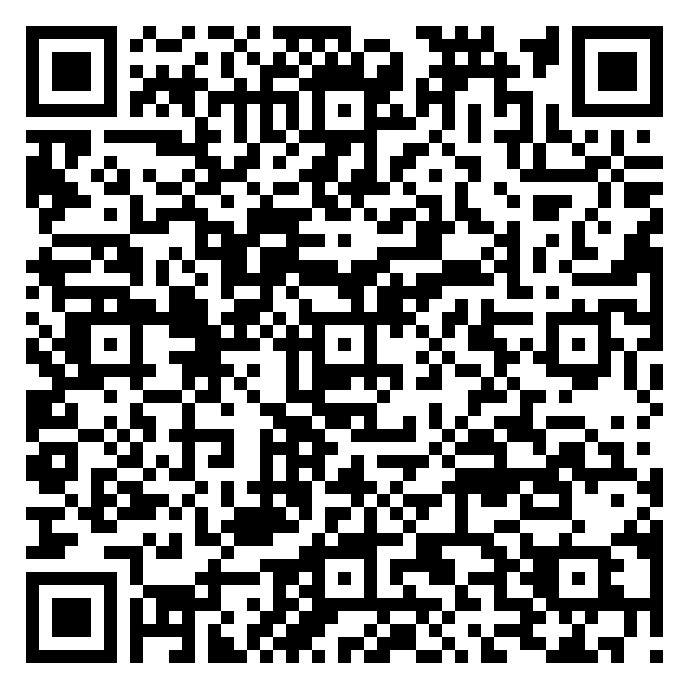 kod QR z danymi kontaktowymi 52323107400000