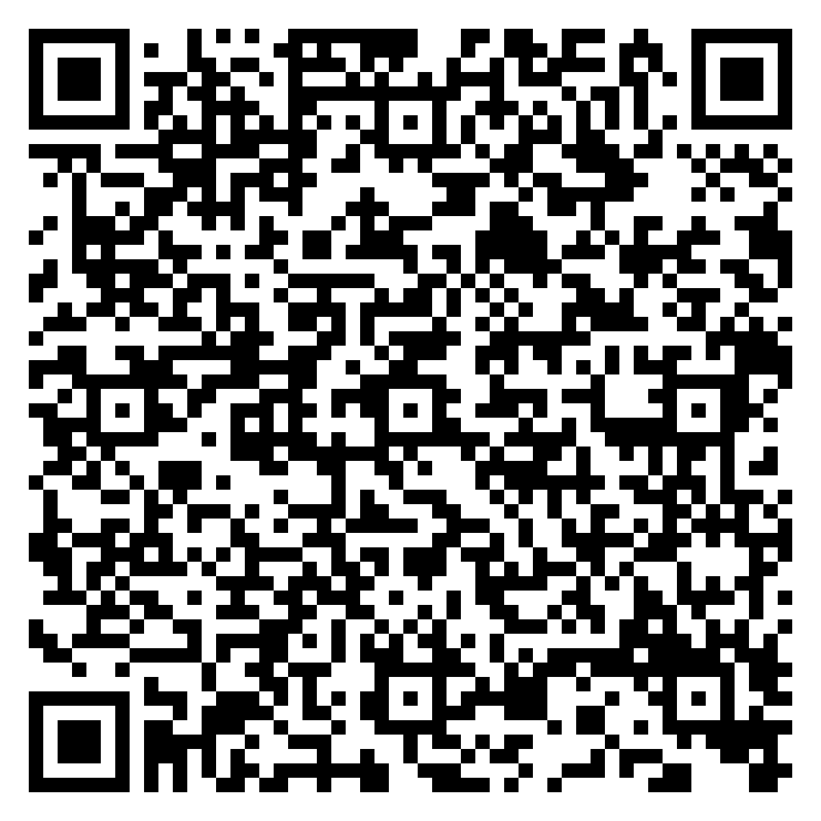 kod QR z danymi kontaktowymi 27362426900000
