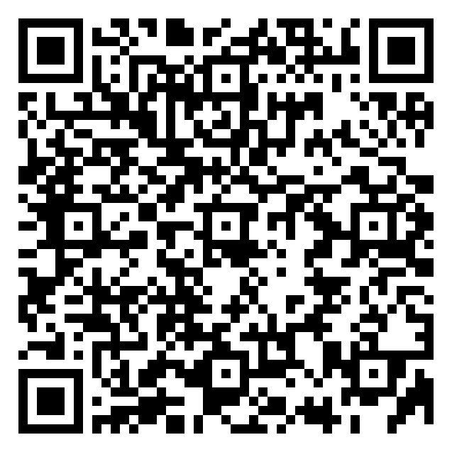 kod QR z danymi kontaktowymi 36907680400000