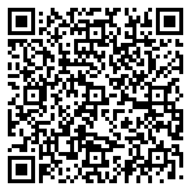 kod QR z danymi kontaktowymi 63114673200000