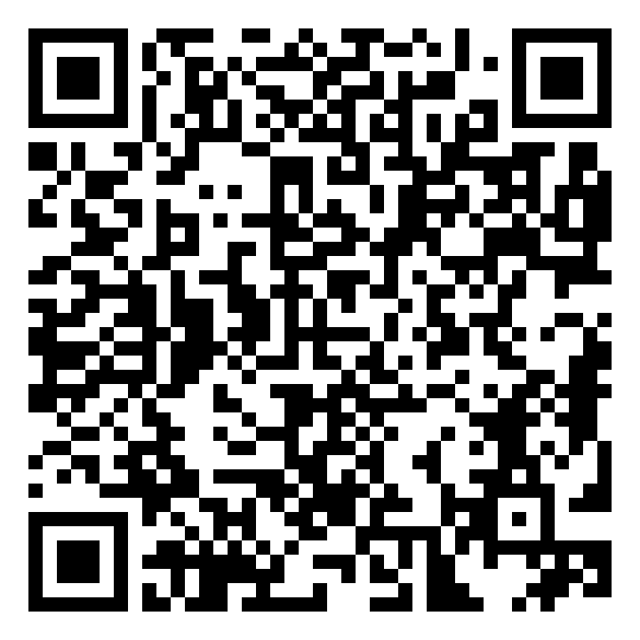 kod QR z danymi kontaktowymi 24285558200000