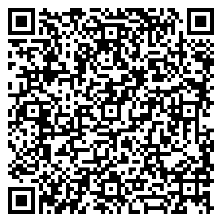 kod QR z danymi kontaktowymi 38800051600000