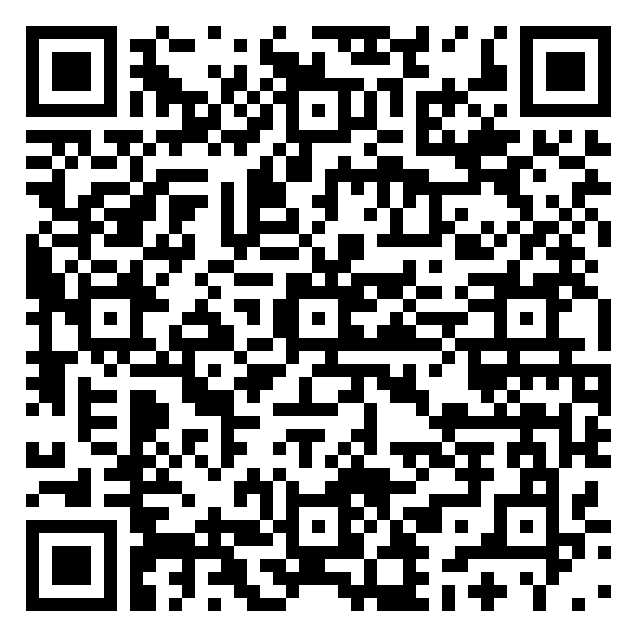 kod QR z danymi kontaktowymi 38291106200000