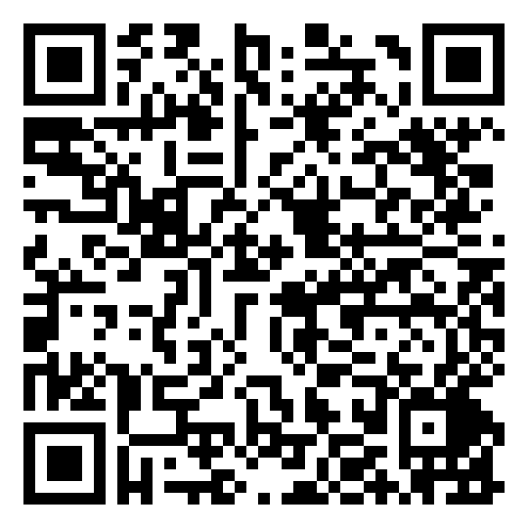 kod QR z danymi kontaktowymi 38643302700000