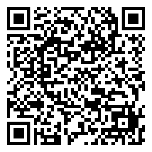 kod QR z danymi kontaktowymi 12029288600000