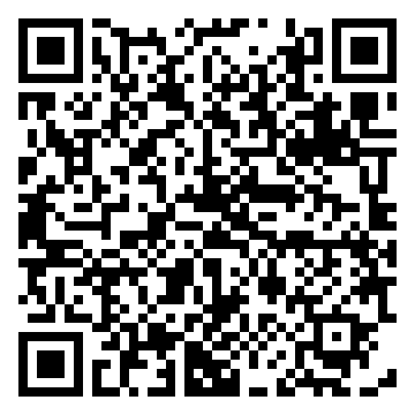 kod QR z danymi kontaktowymi 12068424400000