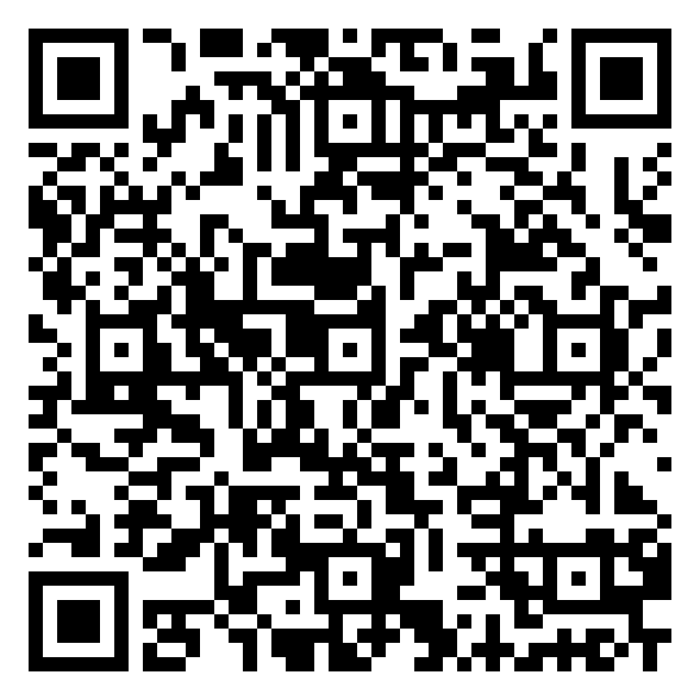 kod QR z danymi kontaktowymi 01161458700000