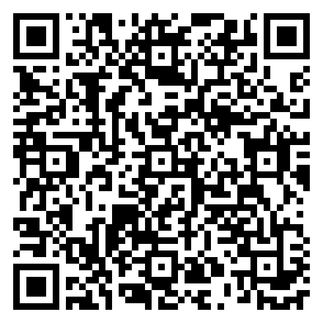 kod QR z danymi kontaktowymi 52162146300000