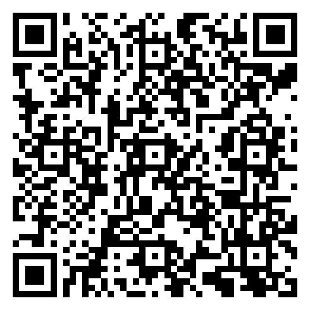 kod QR z danymi kontaktowymi 30114606700000