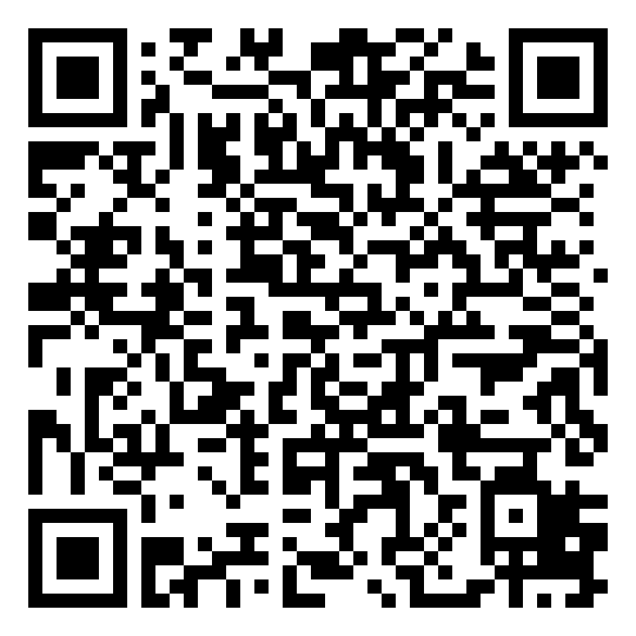 kod QR z danymi kontaktowymi 34076519100000