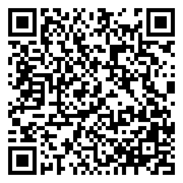 kod QR z danymi kontaktowymi 38059705800000