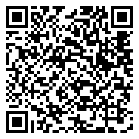 kod QR z danymi kontaktowymi 38129199900000