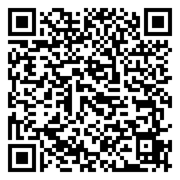 kod QR z danymi kontaktowymi 38972083300000