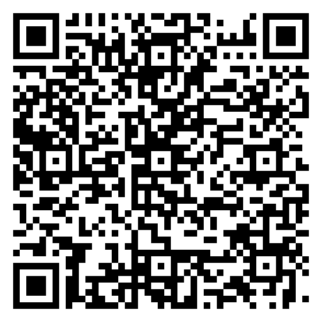 kod QR z danymi kontaktowymi 52726876600000