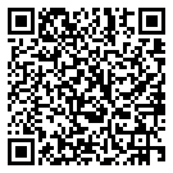 kod QR z danymi kontaktowymi 01520746500000