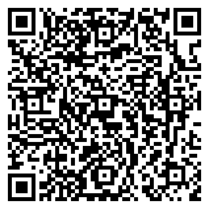 kod QR z danymi kontaktowymi 12038246000000