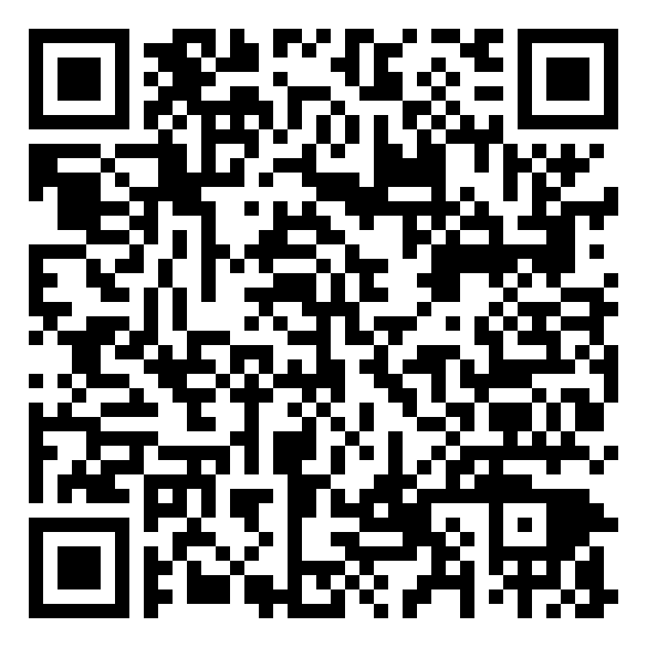 kod QR z danymi kontaktowymi 36503271500000