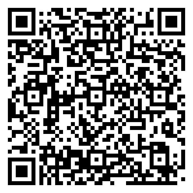 kod QR z danymi kontaktowymi 36800506700000
