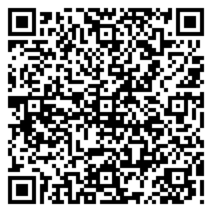 kod QR z danymi kontaktowymi 19135254100000