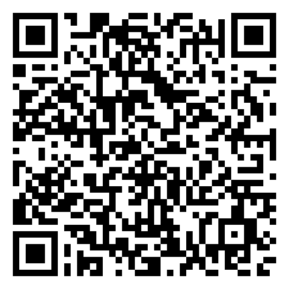 kod QR z danymi kontaktowymi 36654953800000