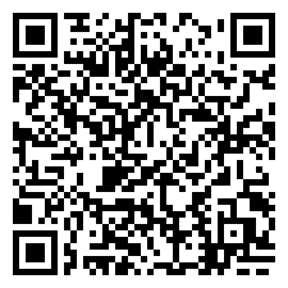 kod QR z danymi kontaktowymi 54311753000000