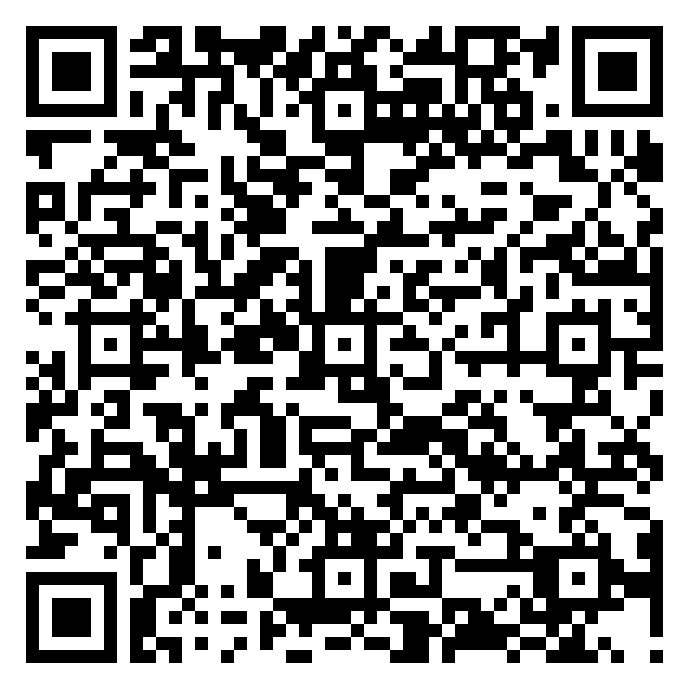 kod QR z danymi kontaktowymi 52701305500000