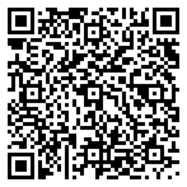 kod QR z danymi kontaktowymi 54279351200000
