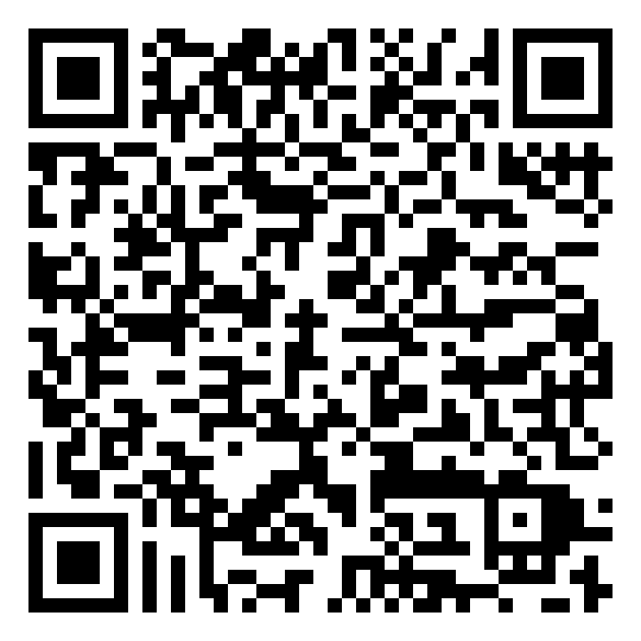 kod QR z danymi kontaktowymi 38046596000000