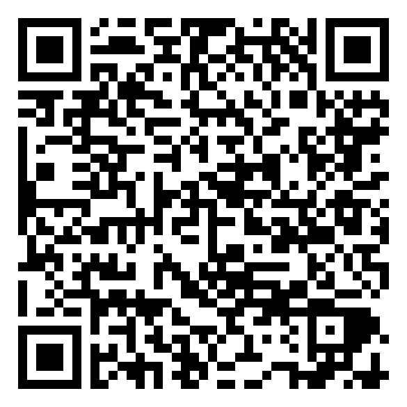 kod QR z danymi kontaktowymi 38967310500000