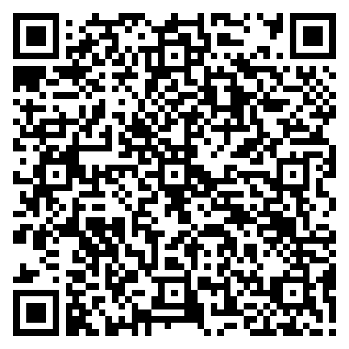 kod QR z danymi kontaktowymi 41144553400000