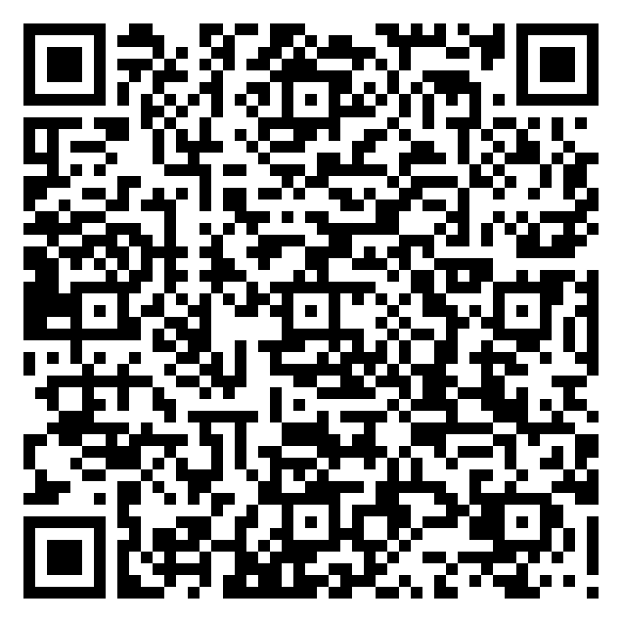 kod QR z danymi kontaktowymi 51133336400000