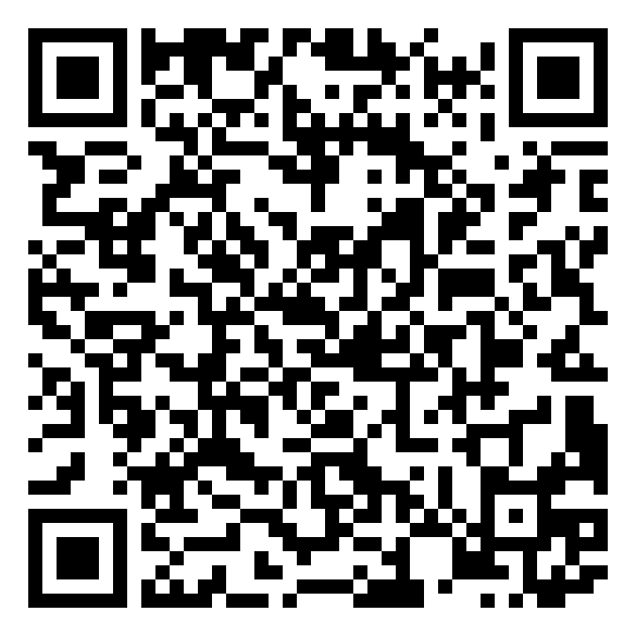 kod QR z danymi kontaktowymi 14185699600000