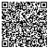 kod QR z danymi kontaktowymi 36005808700000