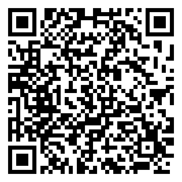 kod QR z danymi kontaktowymi 02111133500000