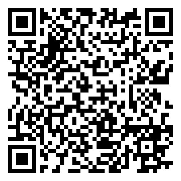 kod QR z danymi kontaktowymi 52081421400000