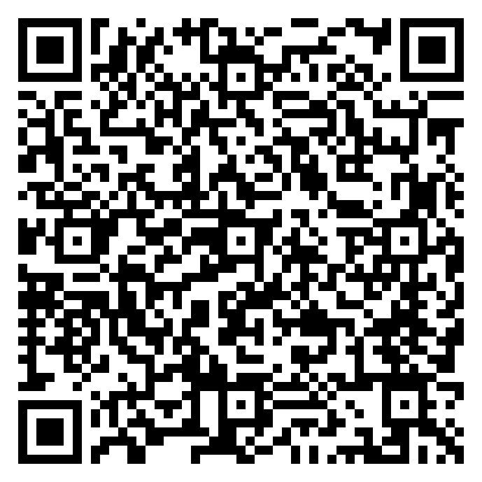 kod QR z danymi kontaktowymi 85004792800000