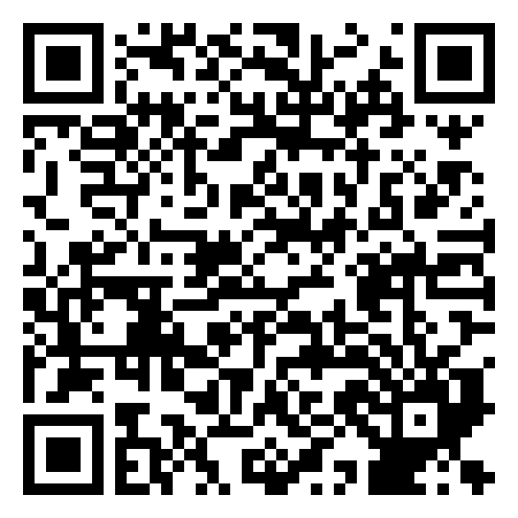 kod QR z danymi kontaktowymi 24084112700000