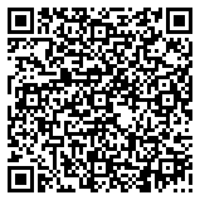 kod QR z danymi kontaktowymi 38589341300000