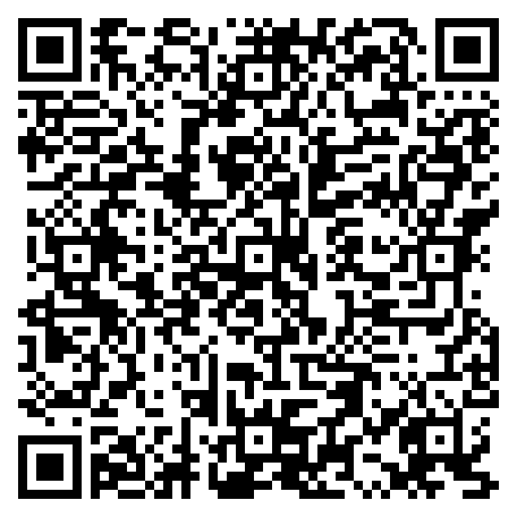 kod QR z danymi kontaktowymi 09228898900000