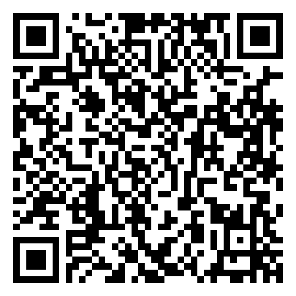 kod QR z danymi kontaktowymi 12033204800000