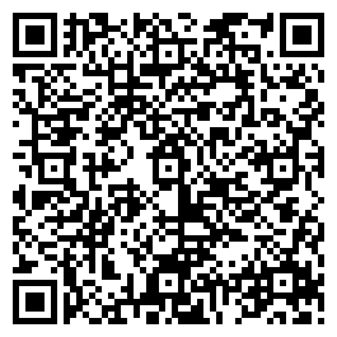 kod QR z danymi kontaktowymi 38497910100000