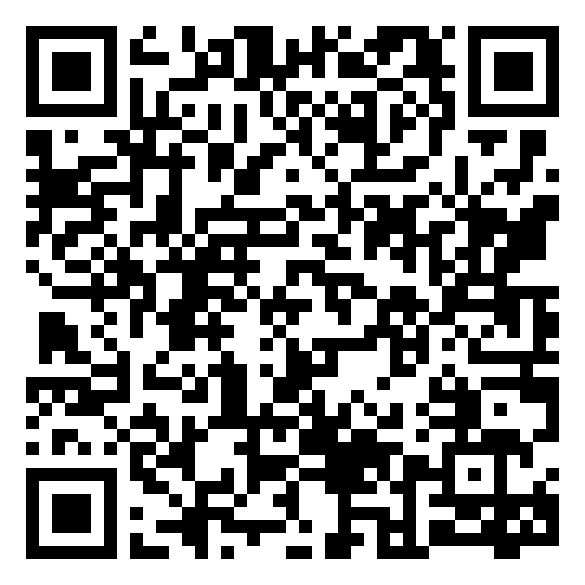 kod QR z danymi kontaktowymi 02044703300000