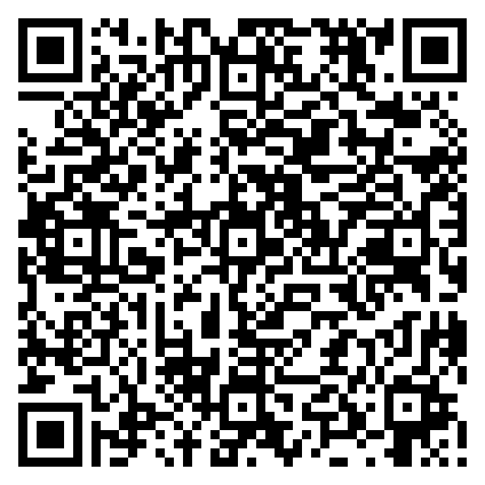 kod QR z danymi kontaktowymi 30123690700000