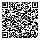 kod QR z danymi kontaktowymi 54462249900000