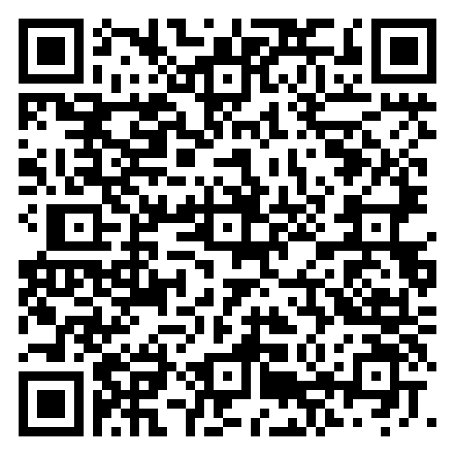 kod QR z danymi kontaktowymi 00000000000000