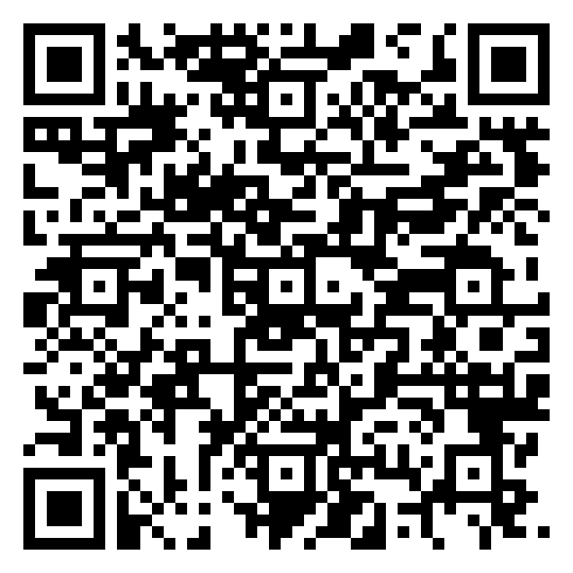 kod QR z danymi kontaktowymi 38912293100000