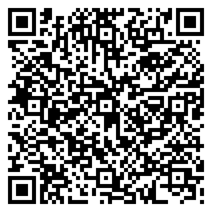kod QR z danymi kontaktowymi 12312475800000