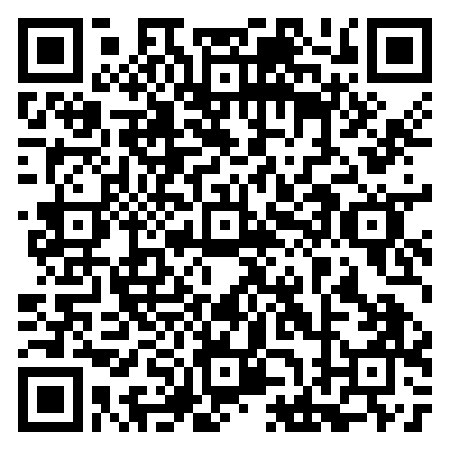 kod QR z danymi kontaktowymi 36991622700000