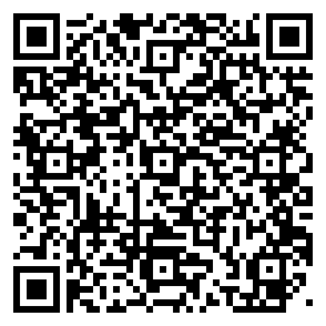 kod QR z danymi kontaktowymi 14268786300000